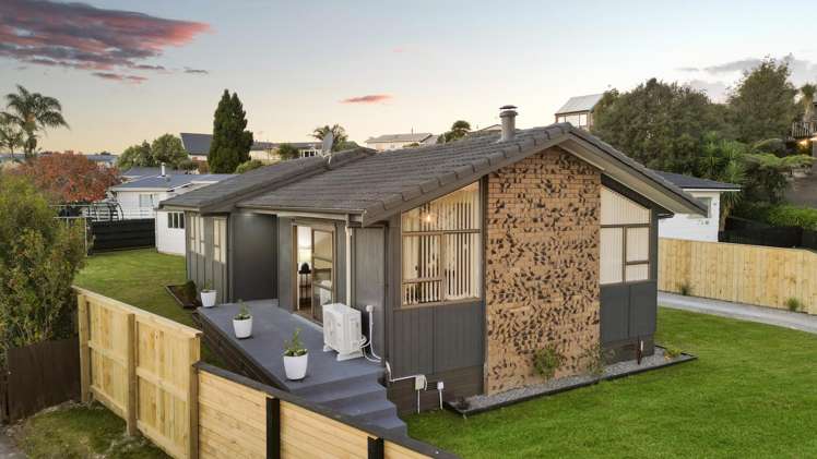 5 Harlech Place Dinsdale_25