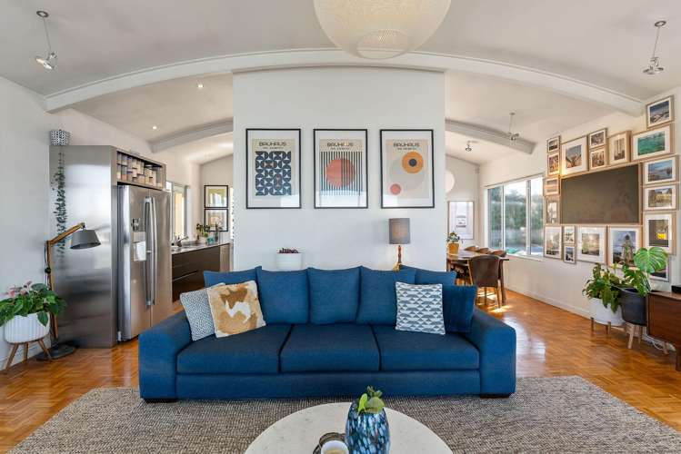 145 Barnard Street Wadestown_12