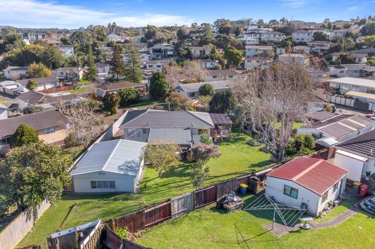 15 Clyma Place Massey_31