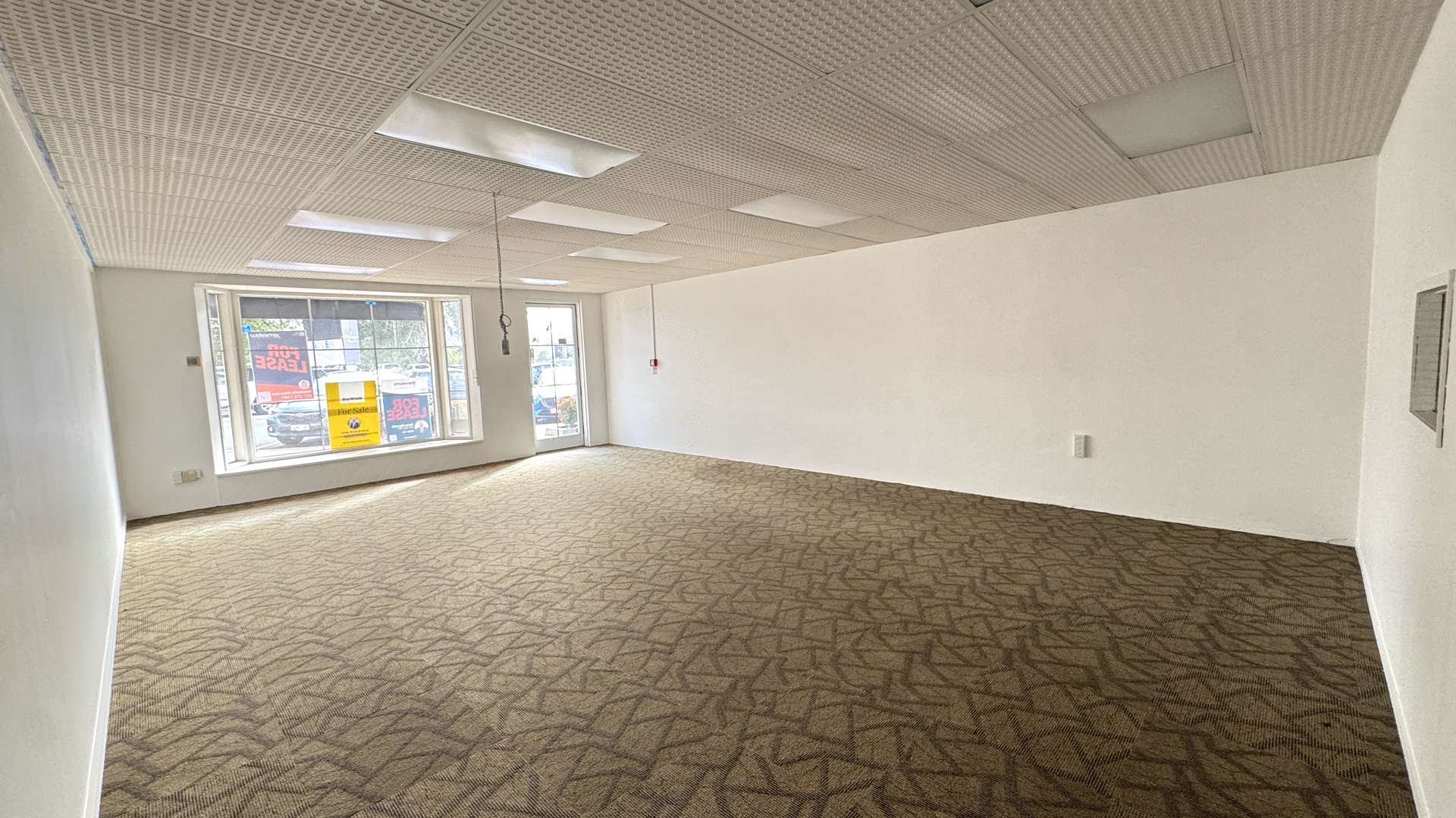 15A Neville Street Warkworth_0