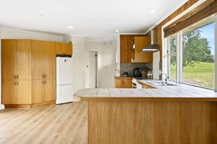 417 Arataki Road Mangakino_11