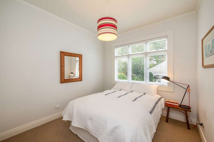 4a Fairview Road Mount Eden_15