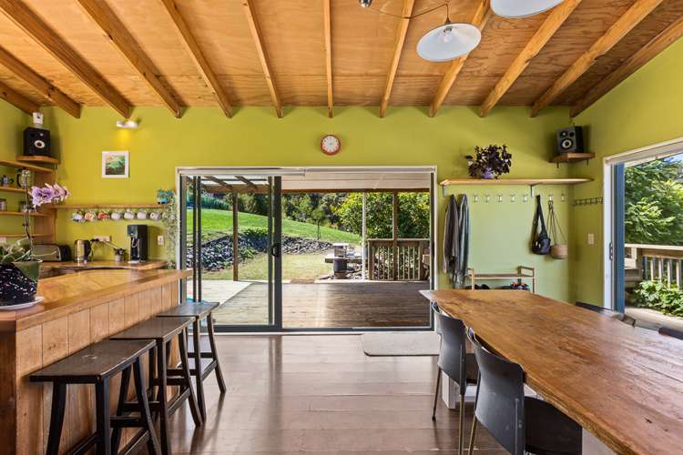 27 Lett Road Snells Beach_8