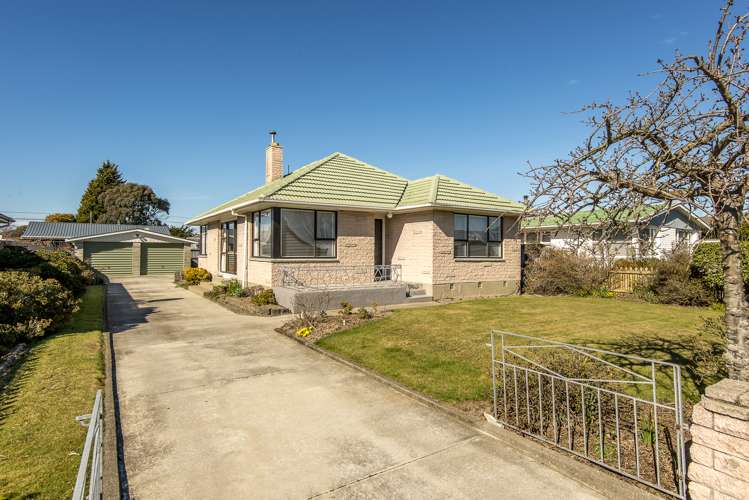 12 Blankney Street Hornby_9
