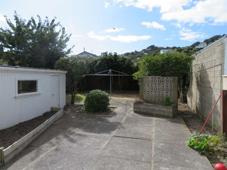 23 Glamis Avenue Strathmore Park_8