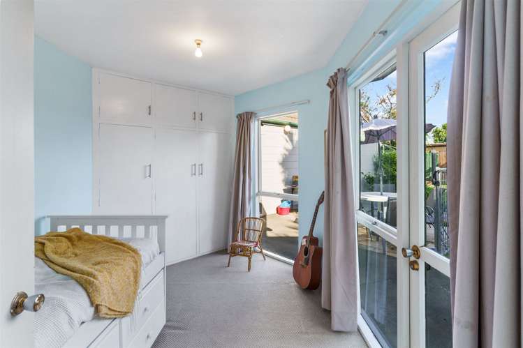 20 Hillcrest Place Avonhead_16