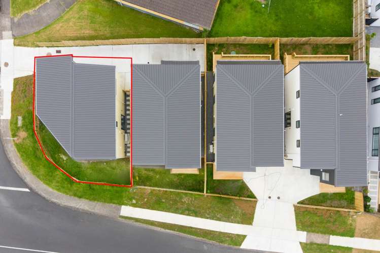 70A Patons Road Howick_18