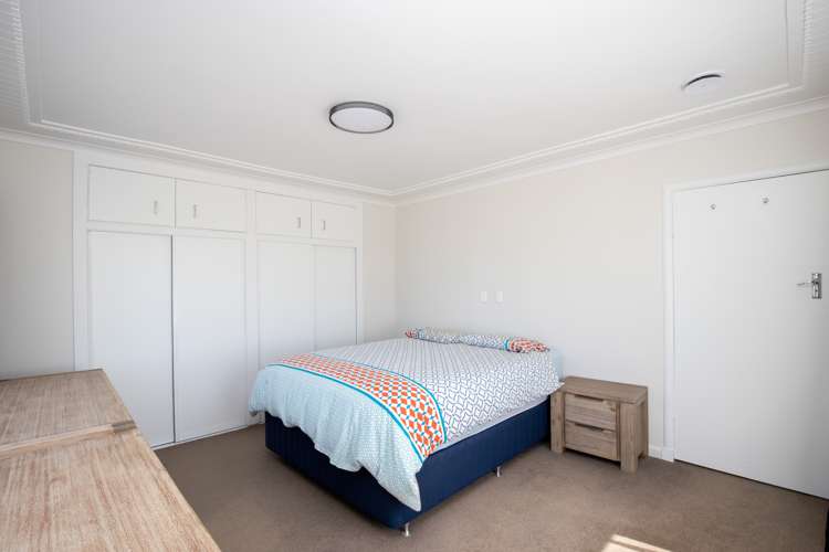 1434 Kaihere Road Kaihere_11