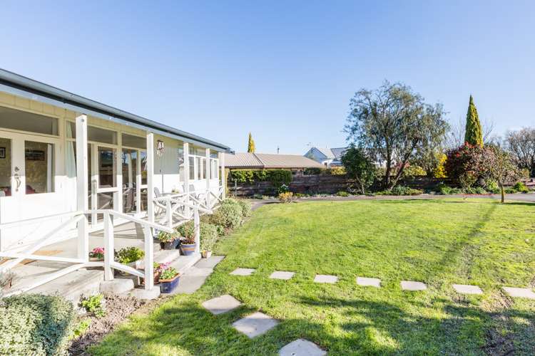47 Te Aute Road Havelock North_14