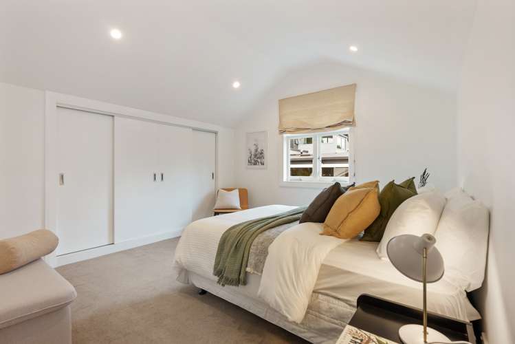 105 Owens Road Epsom_26