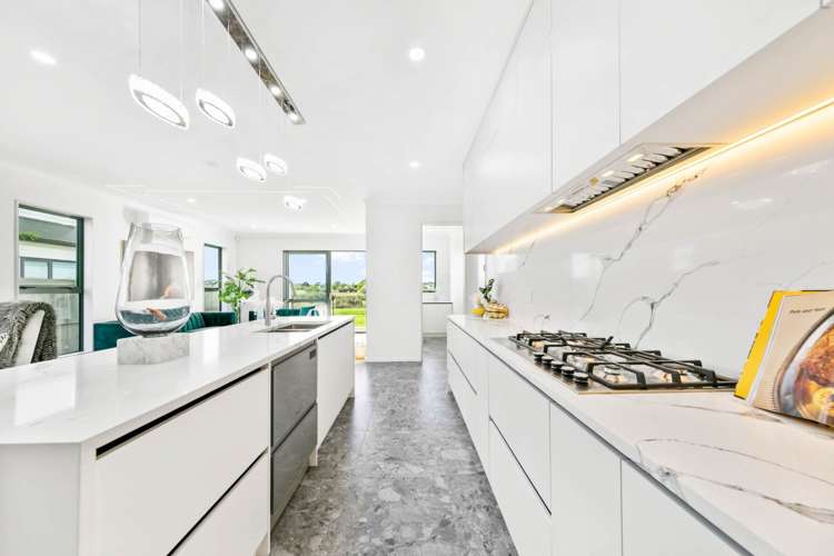 17 Fjord Way Karaka_9