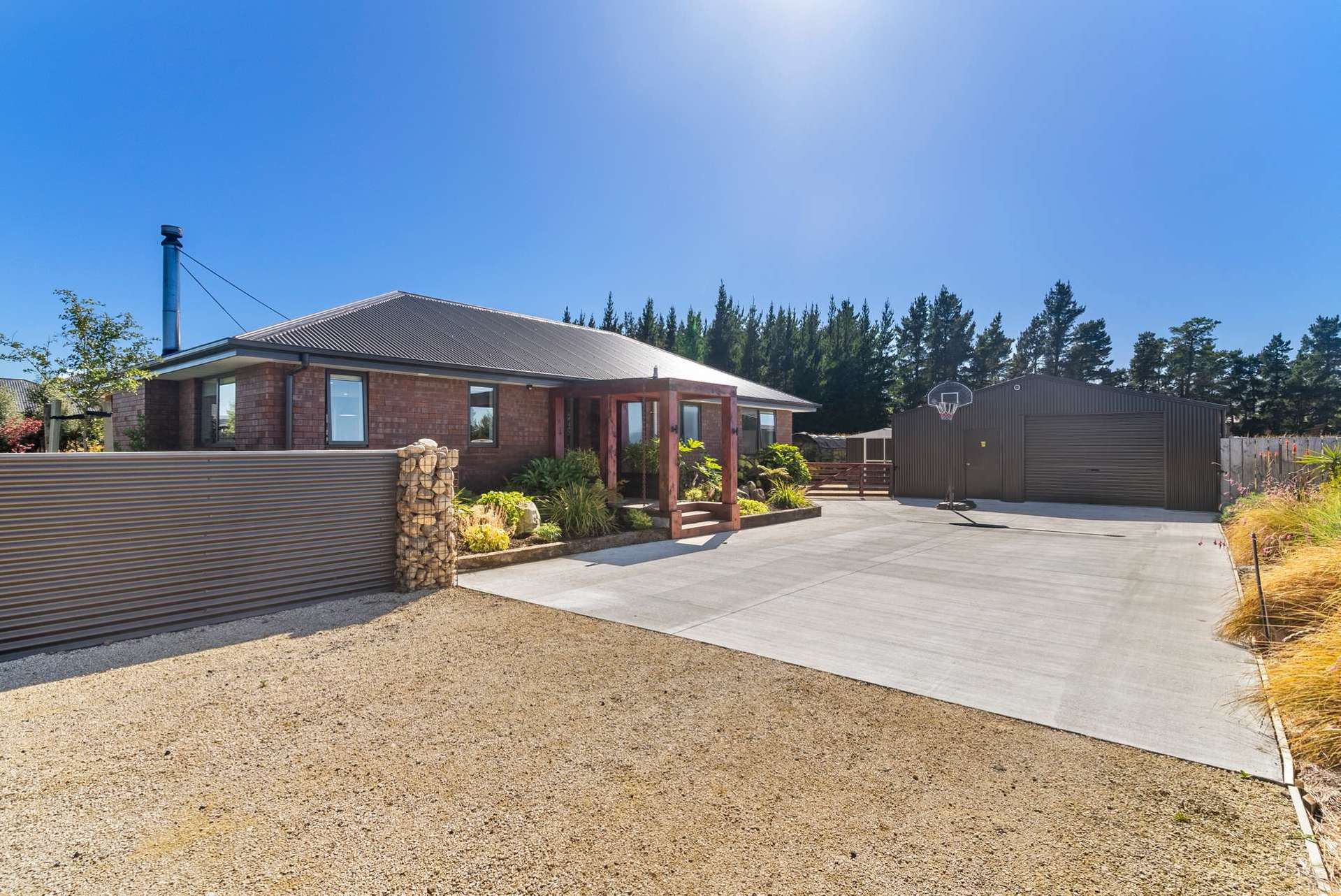 2/32 Glenmark Drive Waipara_0