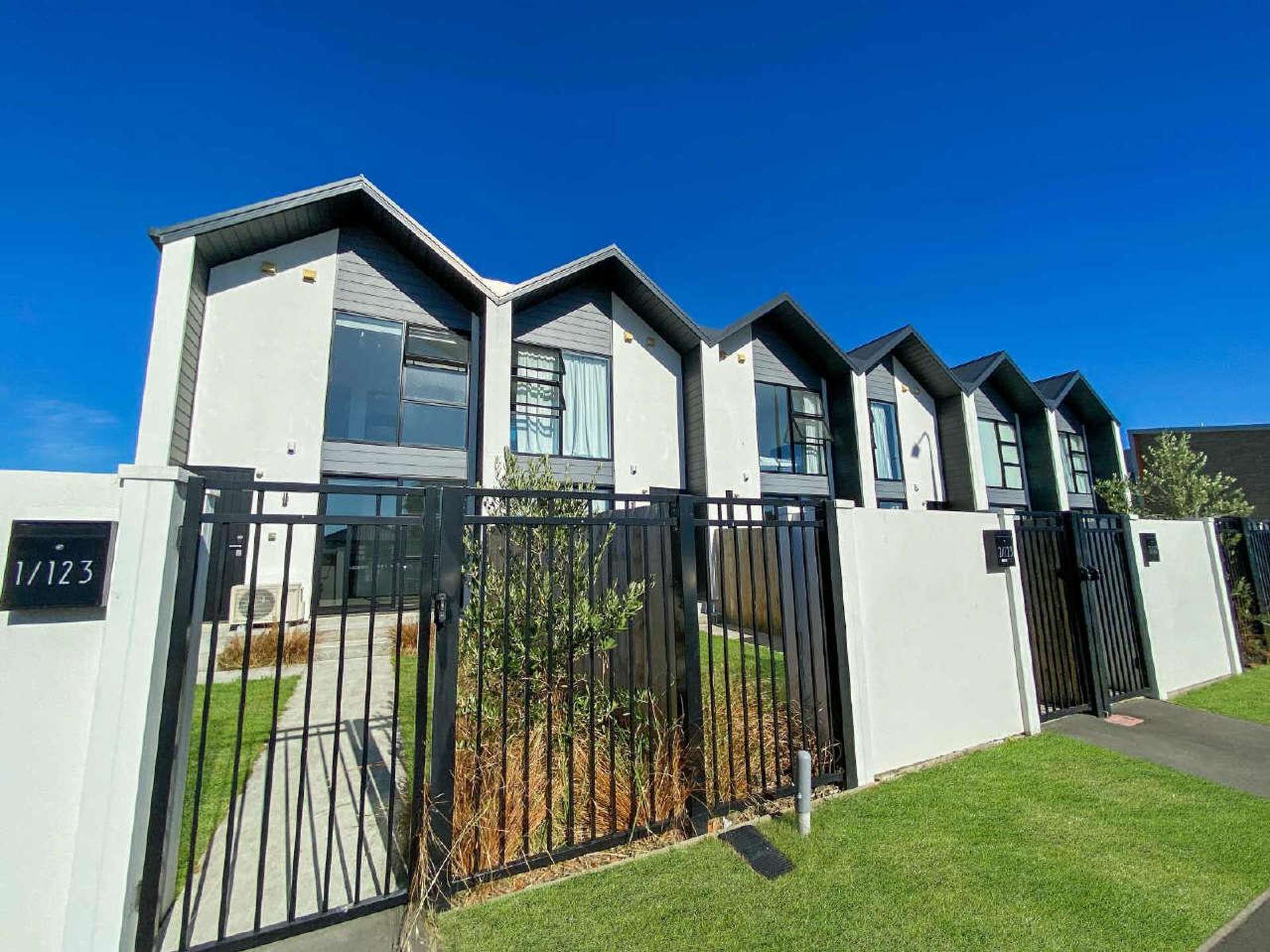 1/123 Sherborne Street Saint Albans_0