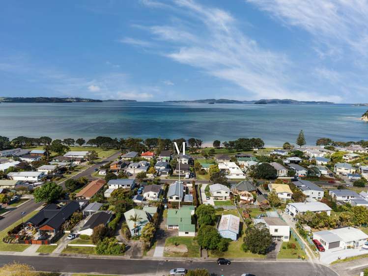 7 Mayne Place Snells Beach_18