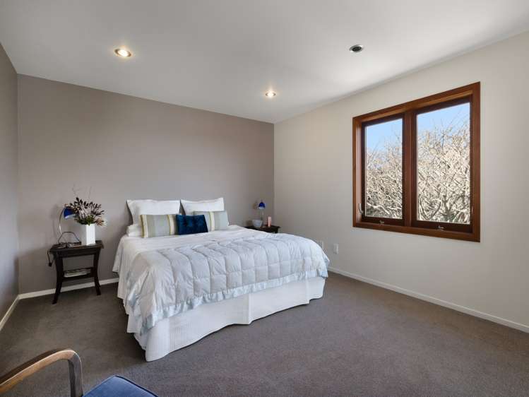 196 Whakamarama Road Whakamarama_20