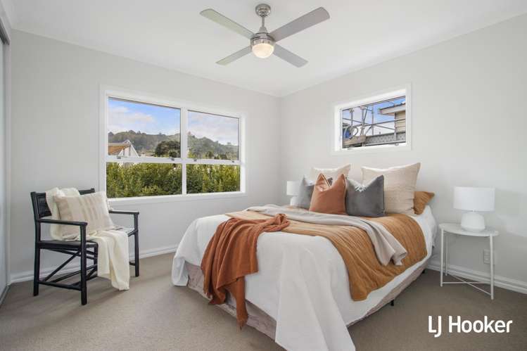 8 Scarborough Road Waihi Beach_19