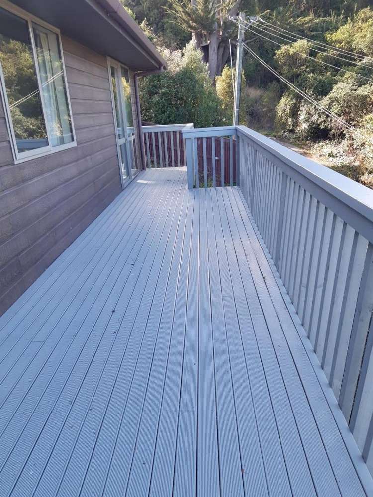 89a Jacksons Road Lyttelton_7