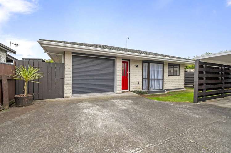 20a Queen Street_0