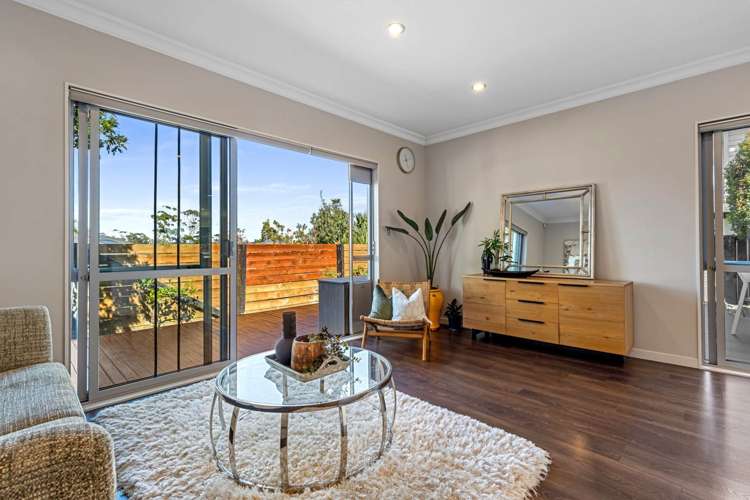 26 Bankside Road Millwater_8
