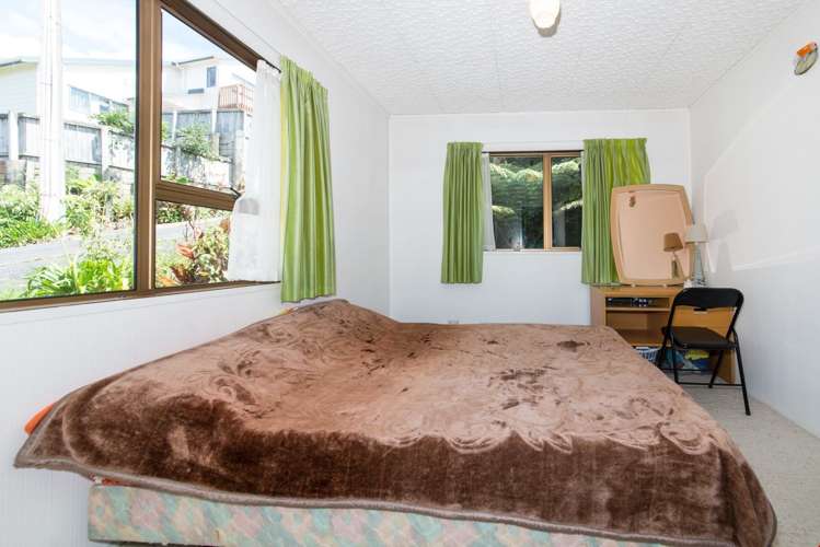 63 Verran Road Birkenhead_14