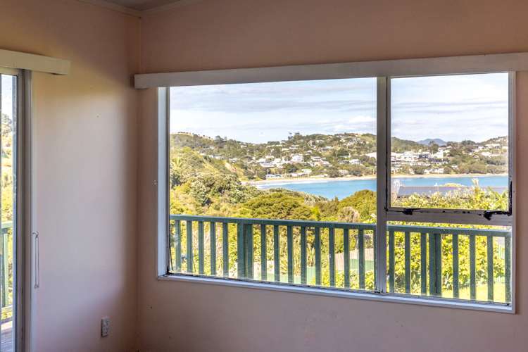 13 Newton Road Oneroa_22