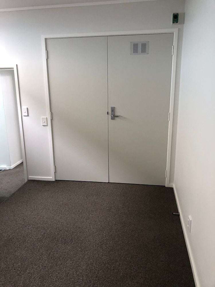 7A Kaiwharawhara Road Kaiwharawhara_12