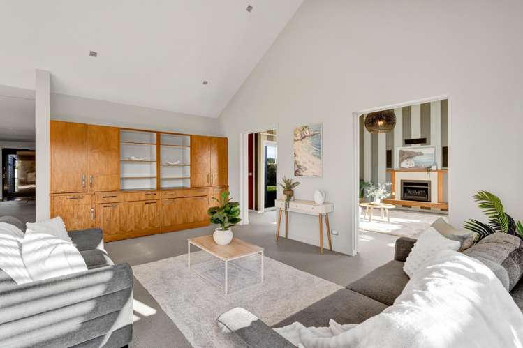 1 Gleneagles Way Waiwhakaiho_13