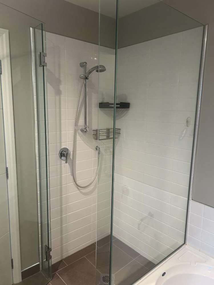 18 A Bantry Street 10123_11
