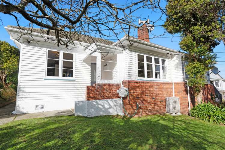 36 Sunshine Avenue Karori_14
