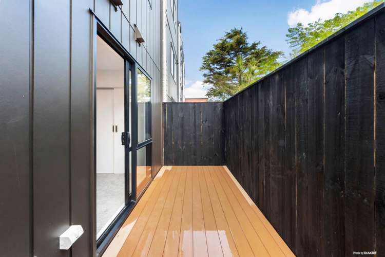 Lots 1-7/30 Potter Avenue Northcote_16