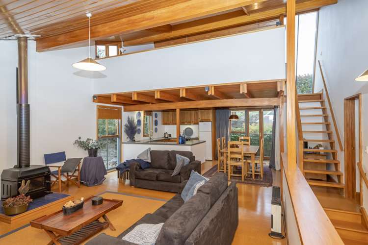 14a Merioneth Street Arrowtown_5