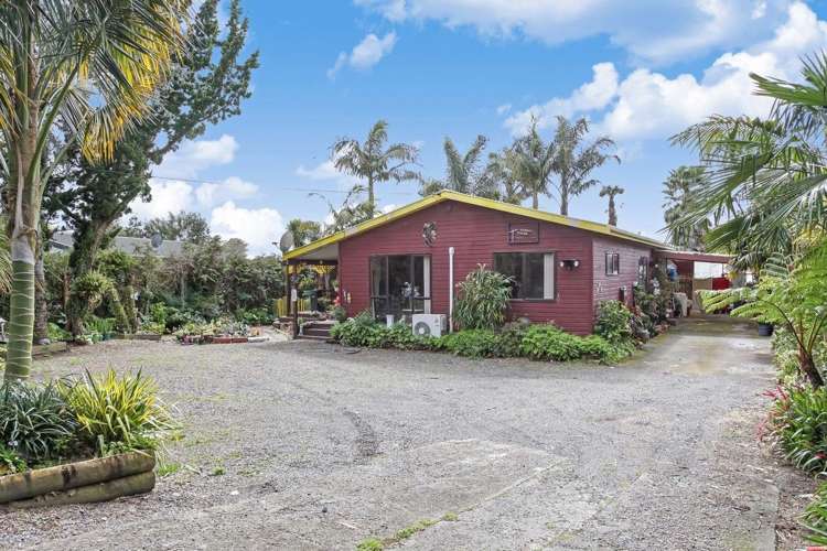 993 Paerata Road Paerata_0