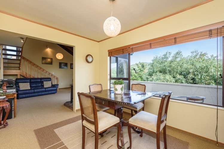 12 Puketai Place Pukerua Bay_6