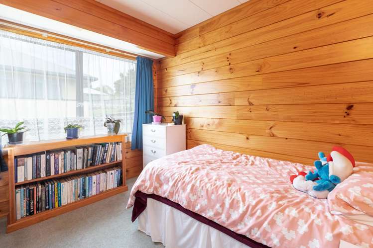 10 Wickens Place Warkworth_10