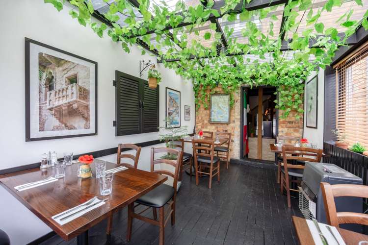 235 Symonds Street Eden Terrace_13