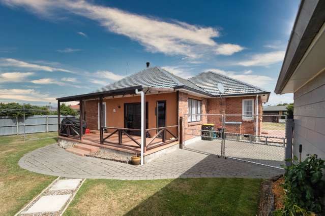 12 Walshs Road Allenton_3