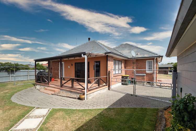 12 Walshs Road Allenton_3