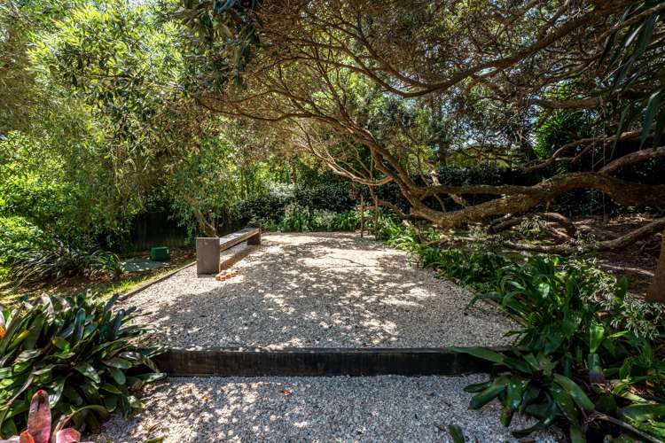 10 Hillside Road Ostend_9