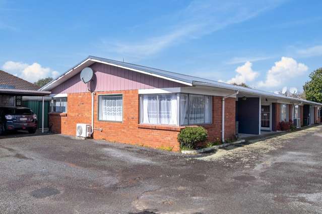 Flat 4/37 Seddon Street Glenholme_2