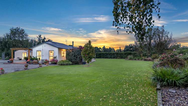 305 Loburn Terrace Road_1