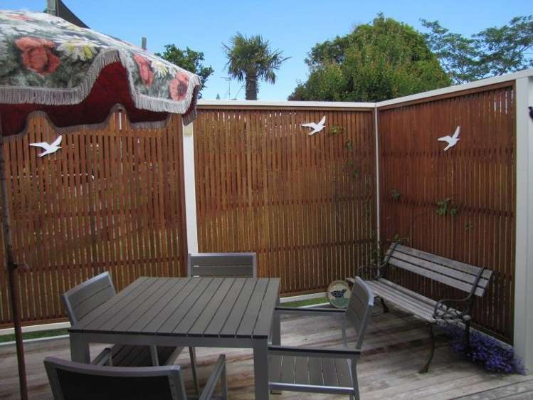 118 Totara Close Thames_21