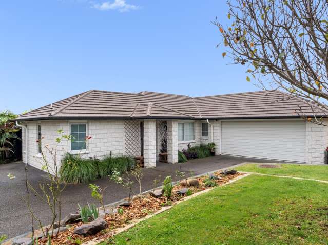 8c Wiltshire Place Te Puke_2