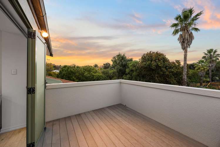 68 Marina View Drive West Harbour_27