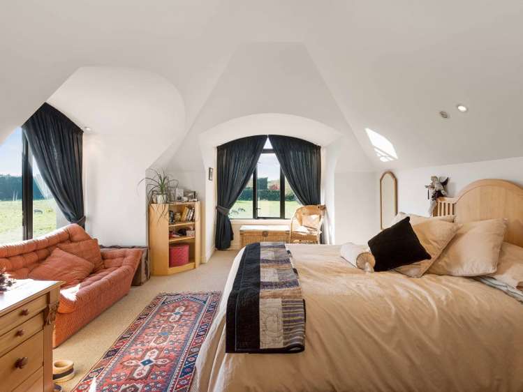 236 Trents Road Prebbleton_12