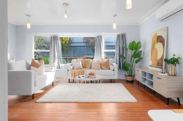 156 Comries Road Chartwell_1