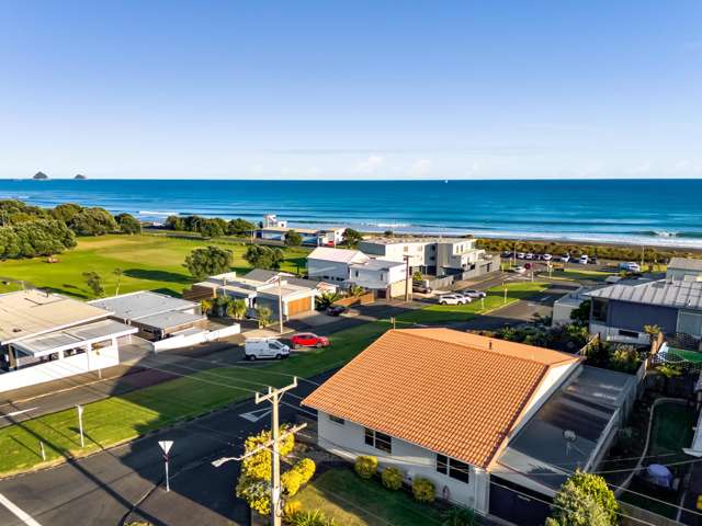 1 McLean Street Strandon_4