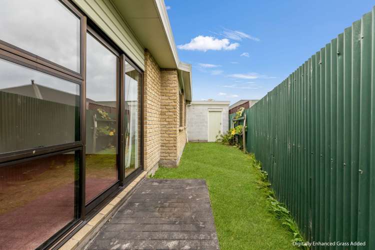 65 Peraki Street Kaiapoi_18