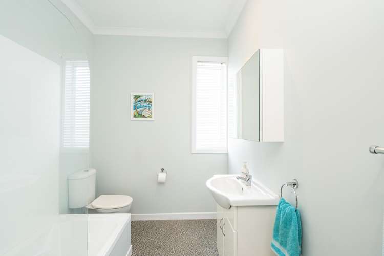 50 Sydney Street Windsor_23