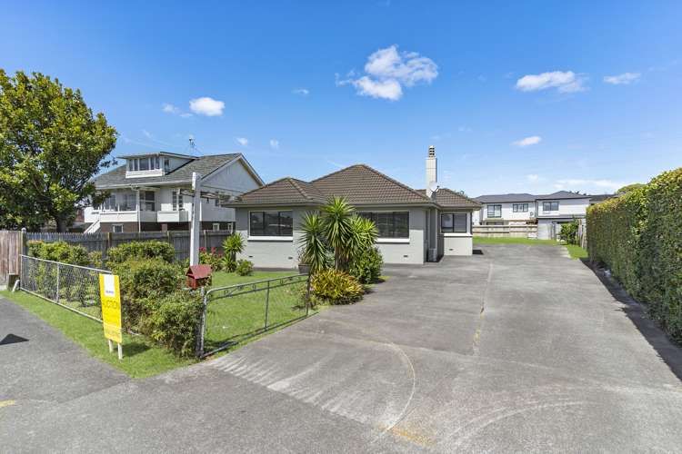 6/39 Pakuranga Road Pakuranga_25