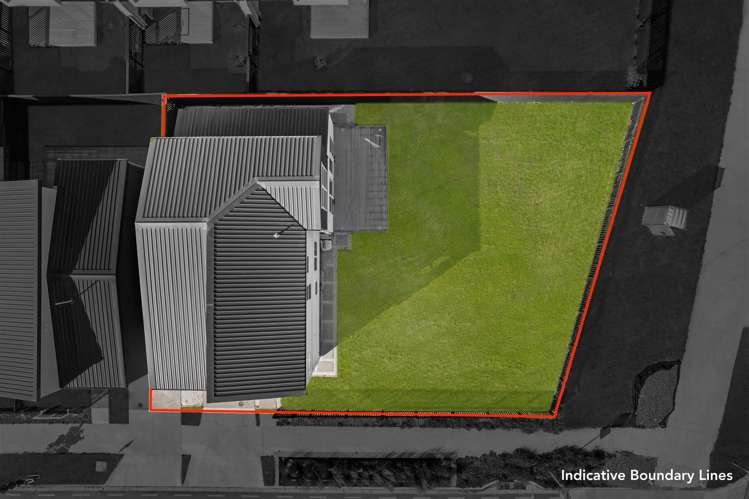 2 Longview Oak Lane Papakura_35